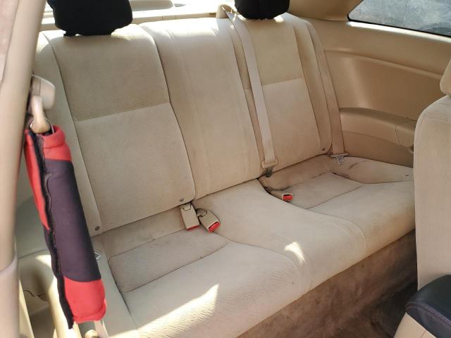 Photo 10 from auction – 2003 HONDA CIVIC EX with VIN 1HGEM22953L038572