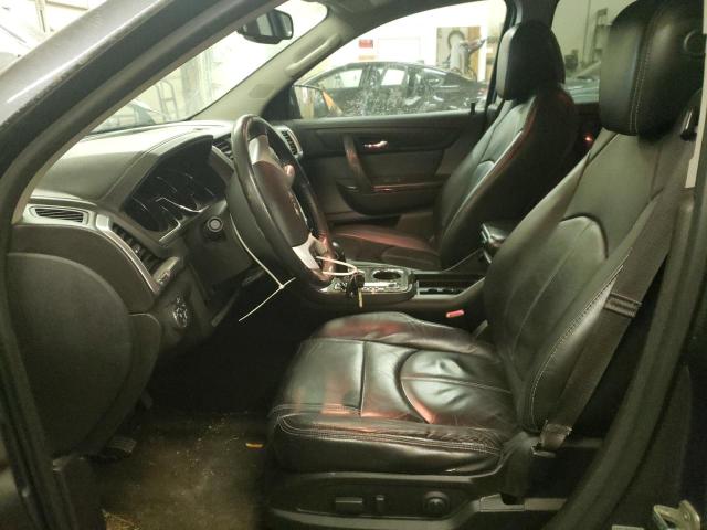 Photo 7 from auction – 2014 GMC ACADIA SLT with VIN 1GKKVRKD2EJ108382