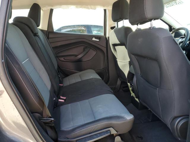 صورة رقم 11 من المزاد - 2013 FORD ESCAPE SE مع VIN 1FMCU0G95DUD03095