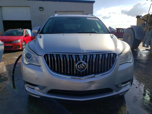 Photo 5 from auction – 2013 BUICK ENCLAVE with VIN 5GAKRCKD7DJ260395