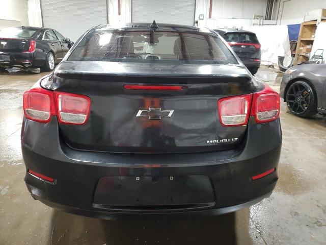 Photo 6 from auction – 2014 CHEVROLET MALIBU 2LT with VIN 1G11E5SL6EF137788