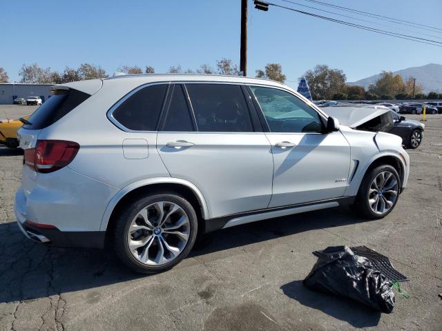 Photo 3 from auction – 2018 BMW X5 XDRIVE3 with VIN 5UXKR0C50J0Y04210