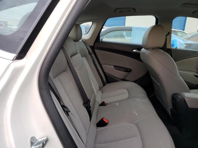 Photo 10 from auction – 2015 BUICK VERANO CON with VIN 1G4PR5SK8F4199375
