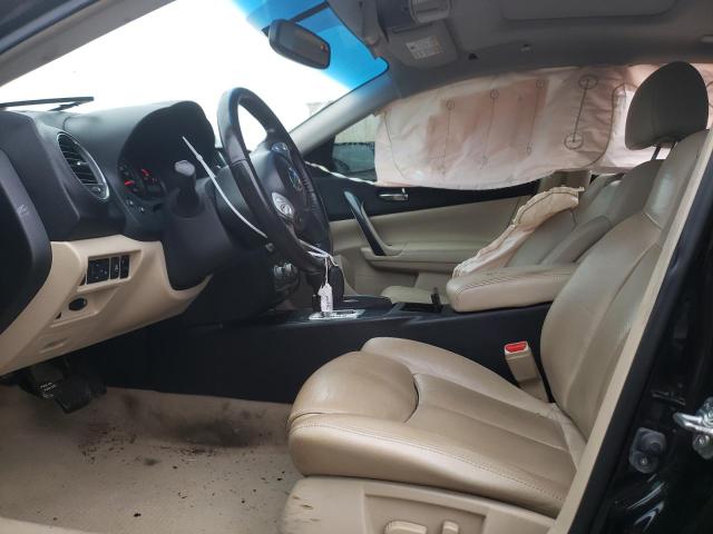 Photo 7 from auction – 2012 NISSAN MAXIMA S with VIN 1N4AA5AP9CC840233