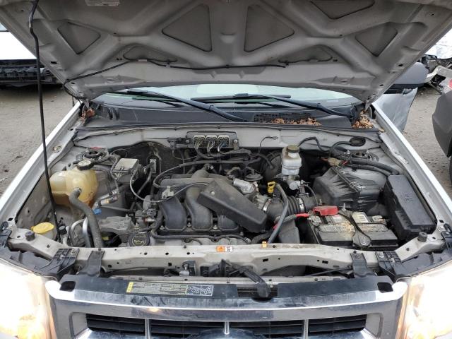 Photo 12 from auction – 2008 FORD ESCAPE XLT with VIN 1FMCU93188KE32664