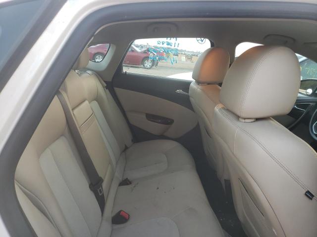 Photo 10 from auction – 2012 BUICK VERANO with VIN 1G4PP5SK9C4188550