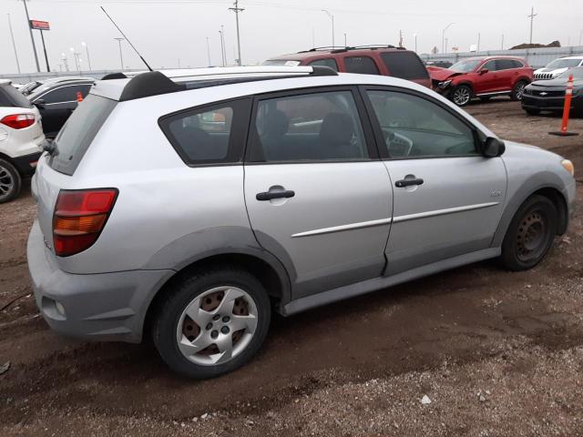Photo 3 from auction – 2006 PONTIAC VIBE with VIN 5Y2SL65816Z406729