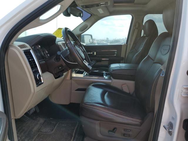 Photo 7 from auction – 2014 RAM 1500 LONGH with VIN 1C6RR7PM7ES434529