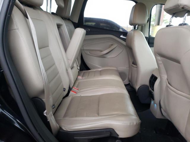 Zdjęcie 11 z aukcji – 2017 FORD ESCAPE TIT z VIN 1FMCU0JD4HUC42664
