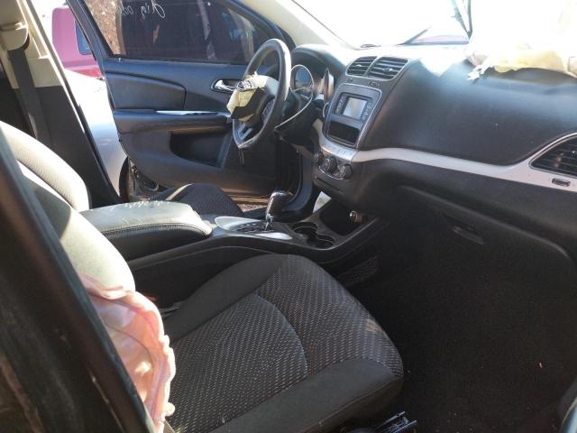 Zdjęcie 5 z aukcji – 2020 DODGE JOURNEY SE z VIN 3C4PDCAB7LT207299