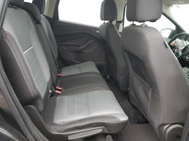 Photo 11 from auction – 2015 FORD ESCAPE SE with VIN 1FMCU9G95FUA59472