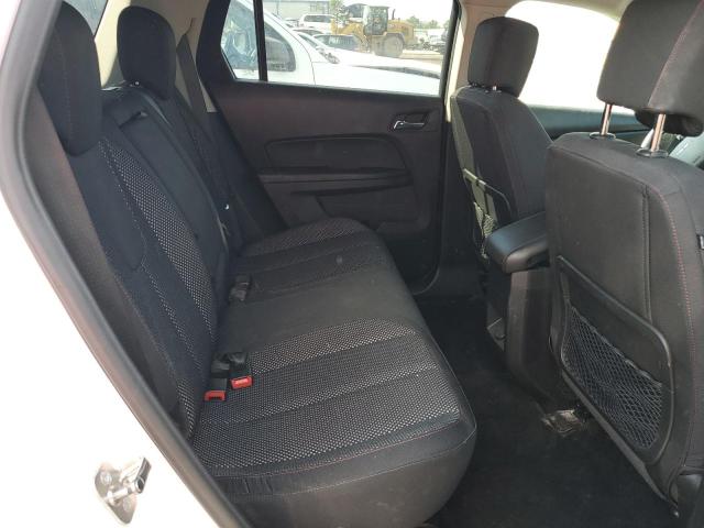 Photo 11 from auction – 2014 GMC TERRAIN SL with VIN 2GKFLRE39E6161281