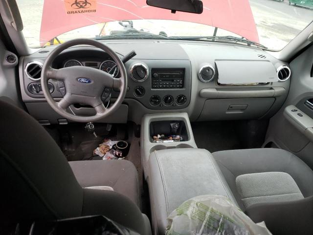 Photo 8 from auction – 2005 FORD EXPEDITION with VIN 1FMPU16515LA01932