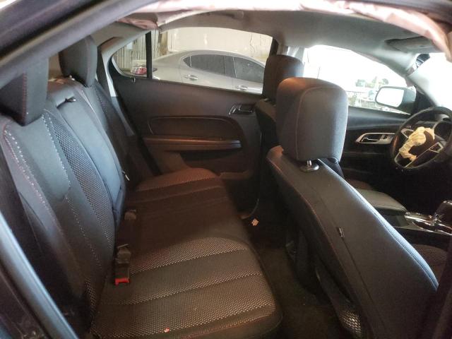 Photo 11 from auction – 2016 CHEVROLET EQUINOX LT with VIN 2GNALCEK8G6270318