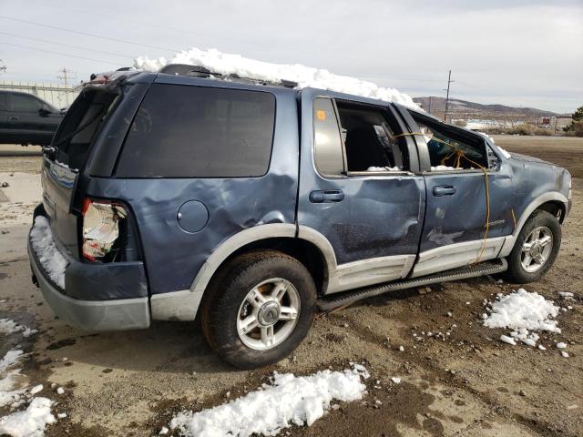 Photo 3 from auction – 2002 FORD EXPLORER X with VIN 1FMZU73EX2UB11531