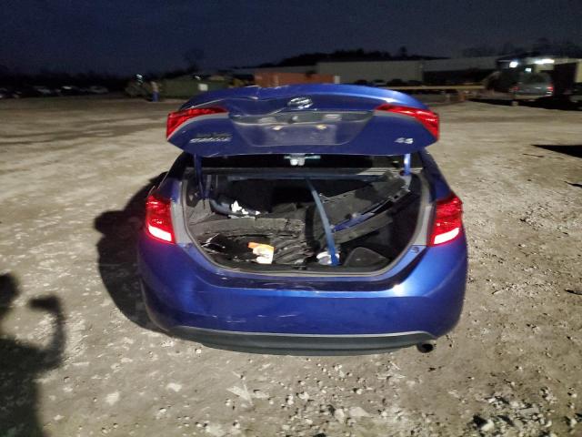 Photo 6 from auction – 2017 TOYOTA COROLLA L with VIN 2T1BURHE9HC787856
