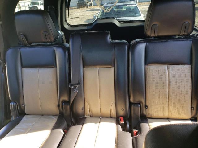 Photo 10 from auction – 2007 FORD EXPEDITION with VIN 1FMFU18587LA04371