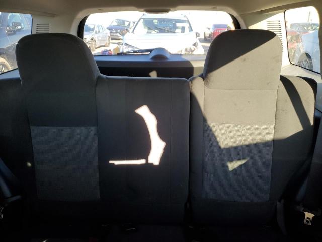 Photo 10 from auction – 2014 JEEP PATRIOT LA with VIN 1C4NJRFB2ED846713