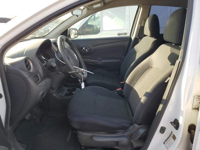 Photo 7 from auction – 2013 NISSAN VERSA S with VIN 3N1CN7AP7DL848083