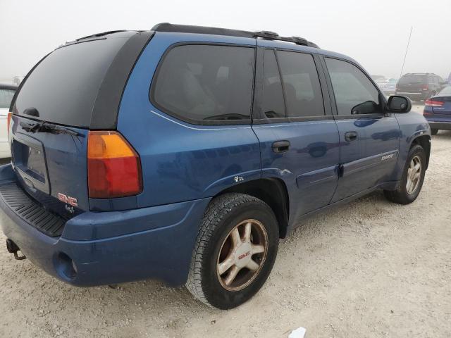 Zdjęcie 3 z aukcji – 2005 GMC ENVOY z VIN 1GKDT13S352305763