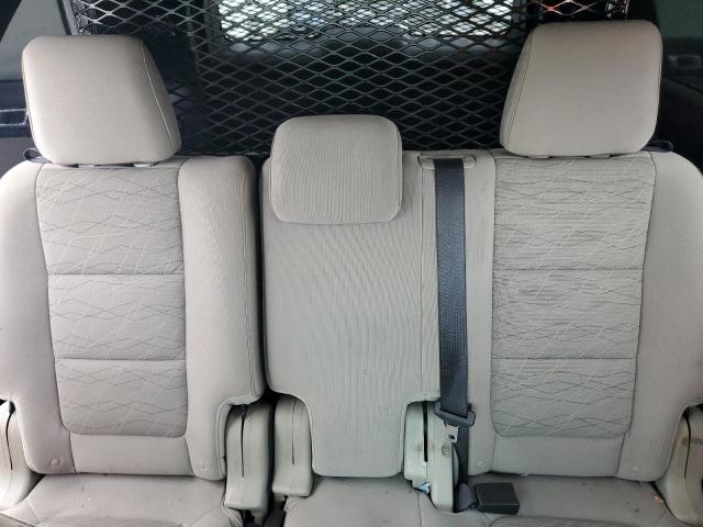 Photo 10 from auction – 2013 FORD EXPLORER with VIN 1FM5K7B88DGB42469
