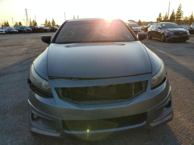 Photo 5 from auction – 2008 HONDA ACCORD EXL with VIN 1HGCS228X8A017868