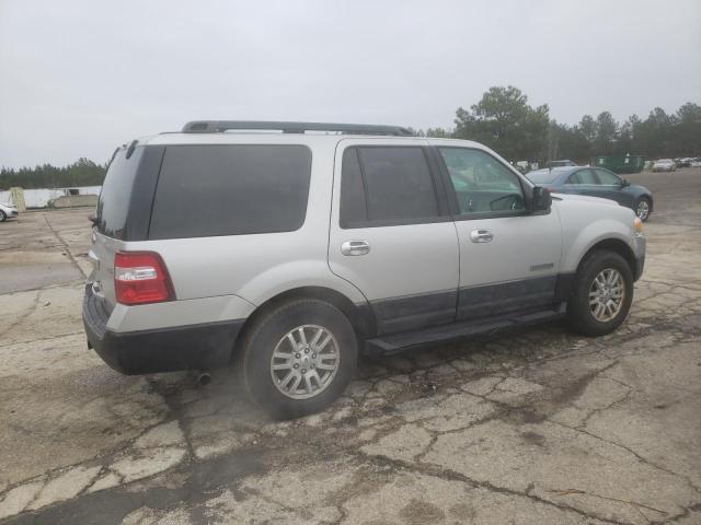 Photo 3 from auction – 2007 FORD EXPEDITION with VIN 1FMFU15557LA25134