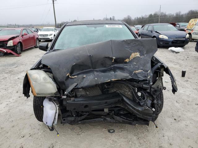 Photo 5 from auction – 2009 NISSAN SENTRA with VIN 3N1AB61E19L660904