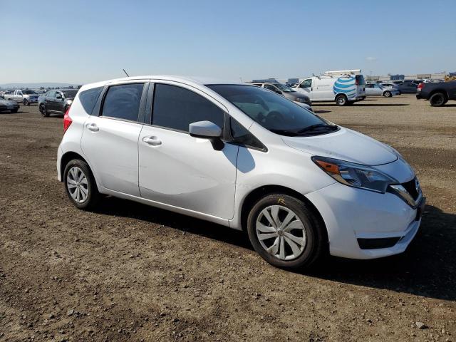 Фото 4 с аукциона – 2019 NISSAN VERSA NOTE с VIN 3N1CE2CP1KL357246