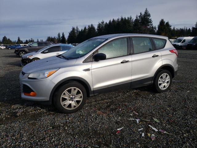 FORD ESCAPE S 2013 z numerem VIN 1FMCU0F7XDUB15656 - Zdjęcie z aukcji