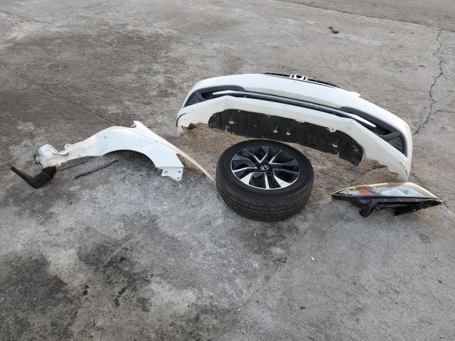 Фото 12 с аукциона – 2014 HONDA CIVIC EX с VIN 19XFB2F80EE227359