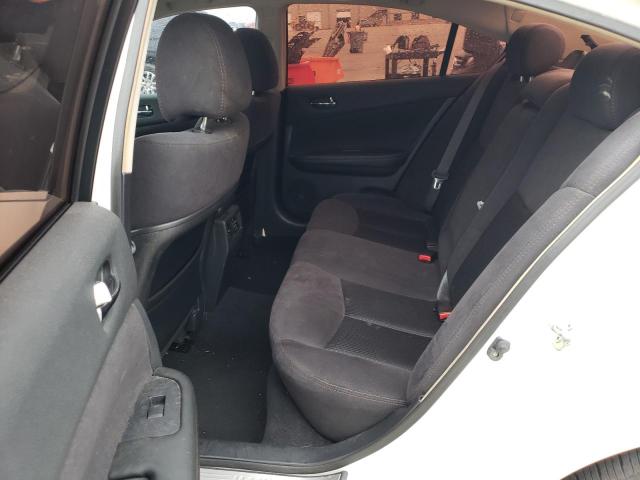 Photo 10 from auction – 2013 NISSAN MAXIMA S with VIN 1N4AA5AP6DC835105