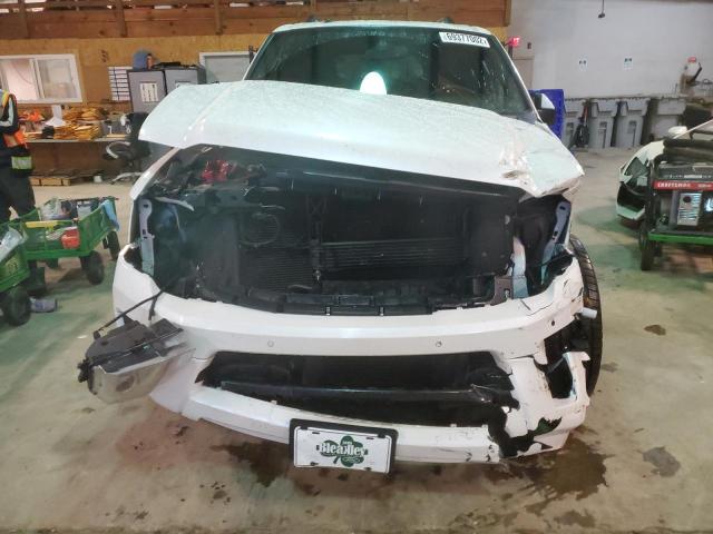 Photo 5 from auction – 2017 FORD EXPEDITION with VIN 1FMJU1KT8HEA22957