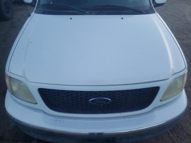 Photo 11 from auction – 2003 FORD F150 SUPER with VIN 1FTRW07L53KC32429