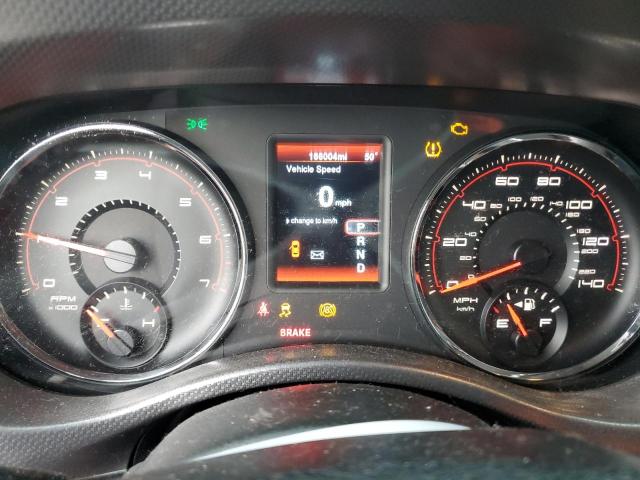 Photo 9 from auction – 2013 DODGE CHARGER SE with VIN 2C3CDXBG7DH745323