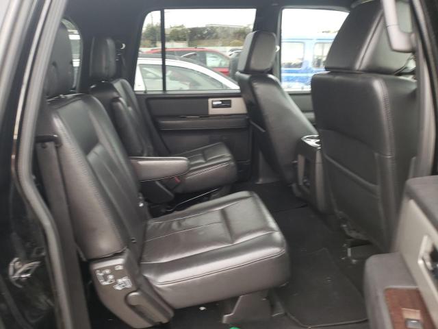 Photo 10 from auction – 2007 FORD EXPEDITION with VIN 1FMFK19597LA98779