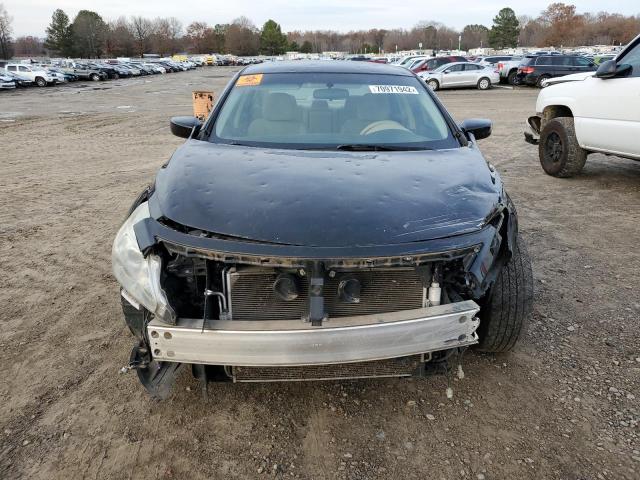 Photo 5 from auction – 2015 NISSAN ALTIMA with VIN 1N4AL3AP0FC487819