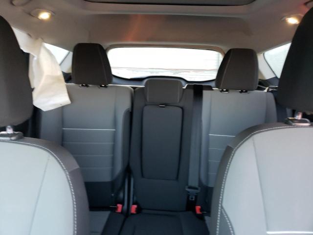 صورة رقم 10 من المزاد - 2013 FORD ESCAPE SE مع VIN 1FMCU9G96DUC98655