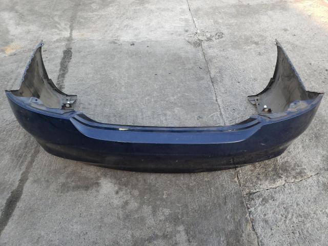 Photo 12 from auction – 2014 NISSAN VERSA S with VIN 3N1CN7AP0EL860125