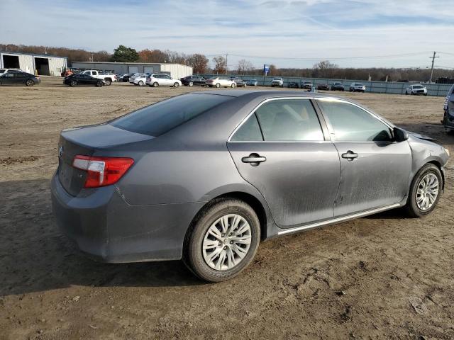 Photo 3 from auction – 2013 TOYOTA CAMRY L with VIN 4T4BF1FK6DR285518