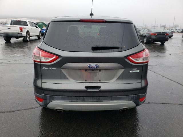 Photo 6 from auction – 2015 FORD ESCAPE SE with VIN 1FMCU0G97FUA10804