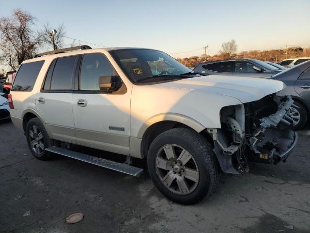 Photo 4 from auction – 2008 FORD EXPEDITION with VIN 1FMFU175X8LA14824