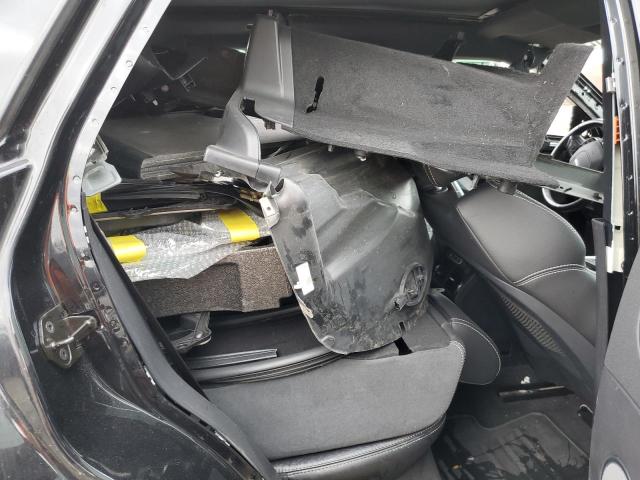 Photo 11 from auction – 2014 LAND ROVER RANGE ROVE with VIN SALVT2BG9EH941368