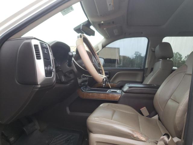 Photo 7 from auction – 2014 GMC SIERRA C15 with VIN 3GTP1VEC7EG107626