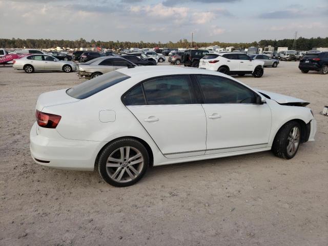Photo 3 from auction – 2017 VOLKSWAGEN JETTA SEL with VIN 3VWL17AJXHM369450
