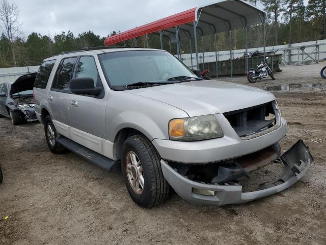 Photo 4 from auction – 2003 FORD EXPEDITION with VIN 1FMPU16L03LB32068