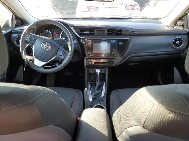 Photo 8 from auction – 2019 TOYOTA COROLLA L with VIN 5YFBURHE3KP940593