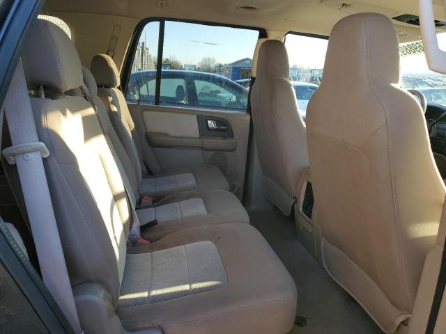 Photo 11 from auction – 2005 FORD EXPEDITION with VIN 1FMPU16575LA78532