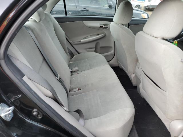 Photo 10 from auction – 2013 TOYOTA COROLLA BA with VIN 5YFBU4EE8DP166433