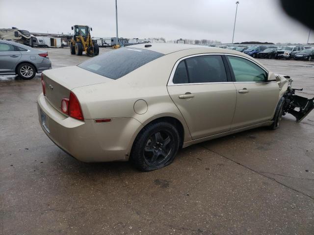 Photo 3 from auction – 2008 CHEVROLET MALIBU 2LT with VIN 1G1ZJ57B88F198952